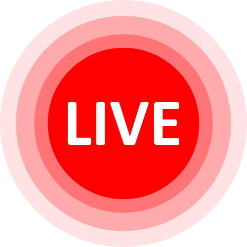 Porn Star Cams